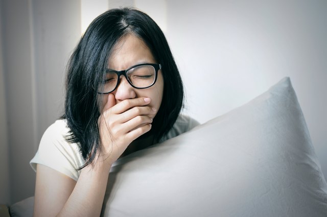 how-to-get-rid-of-a-bad-dry-cough-livestrong