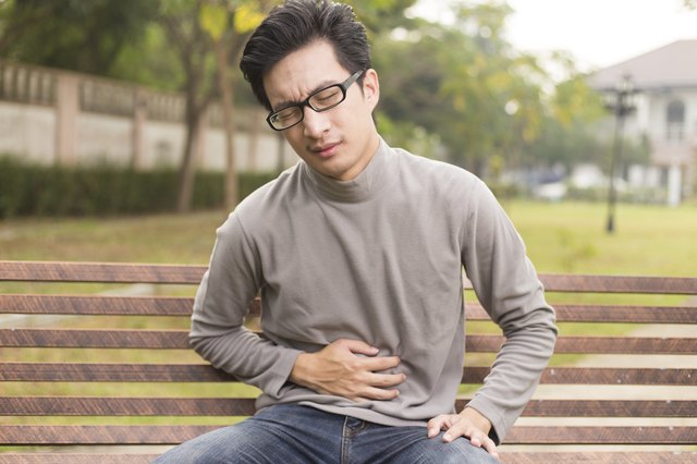 what-are-the-causes-of-fecal-incontinence-livestrong