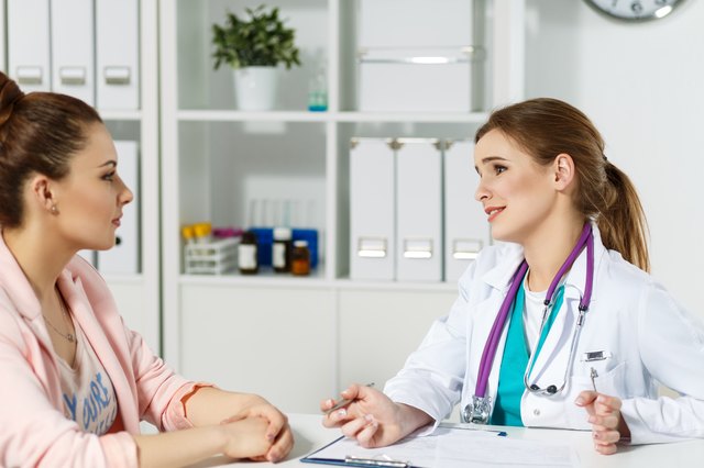 gabapentin bipolar weight gain