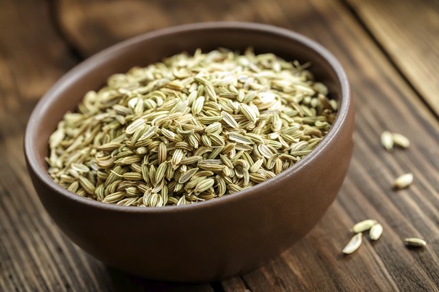 Fennel