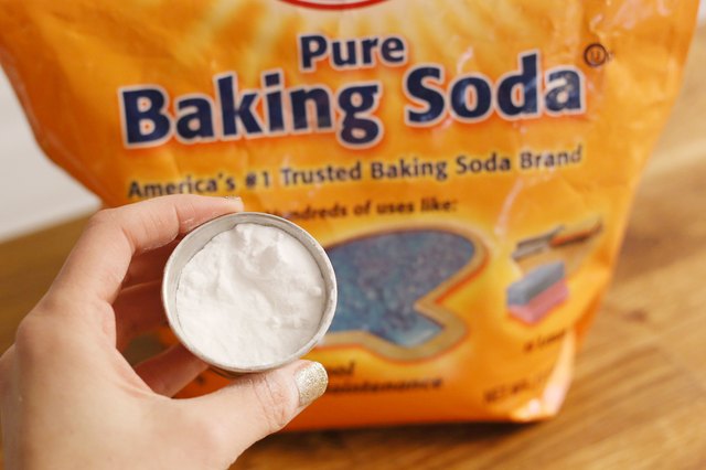 health-benefits-of-bicarbonate-of-soda-livestrong