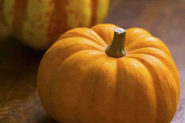 how-to-steam-fresh-pumpkin-livestrong