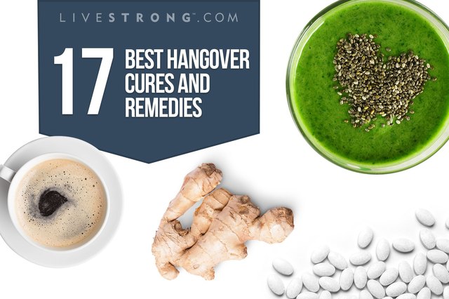 17-of-the-best-hangover-cures-and-remedies-livestrong