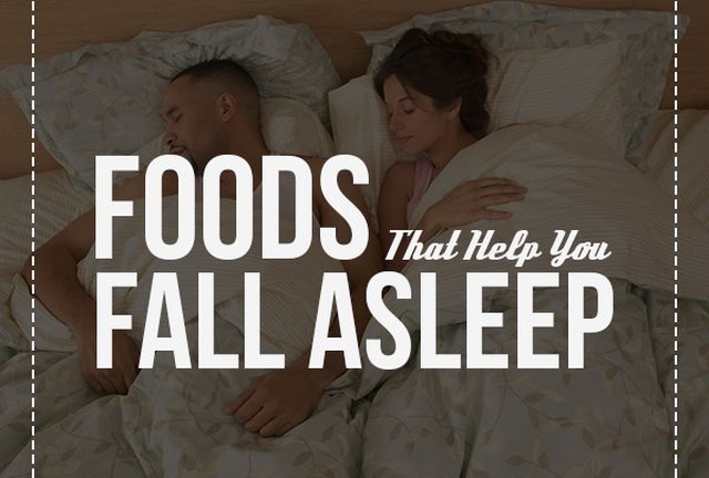 12-foods-that-help-you-fall-and-stay-asleep-livestrong