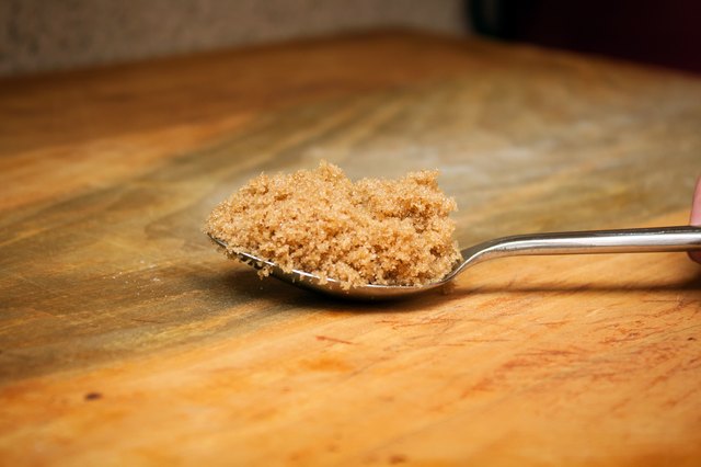 Homemade Scalp Scrub | Livestrong.com