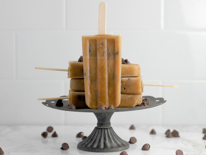 10-healthy-popsicle-recipes-under-200-calories-livestrong