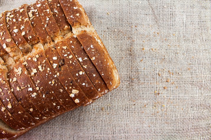 Bread Slices