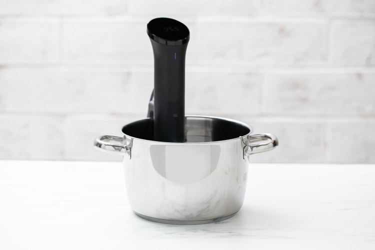anova culinary sous vide
