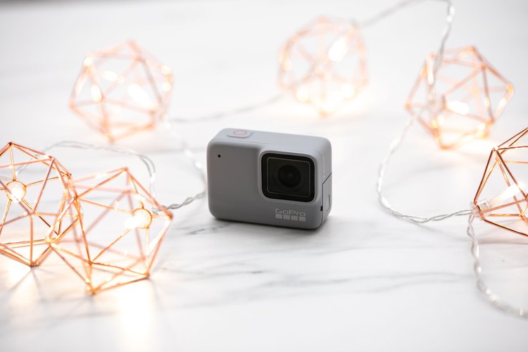 gopro hero 7