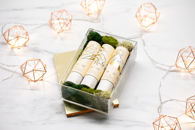 free people perfumes