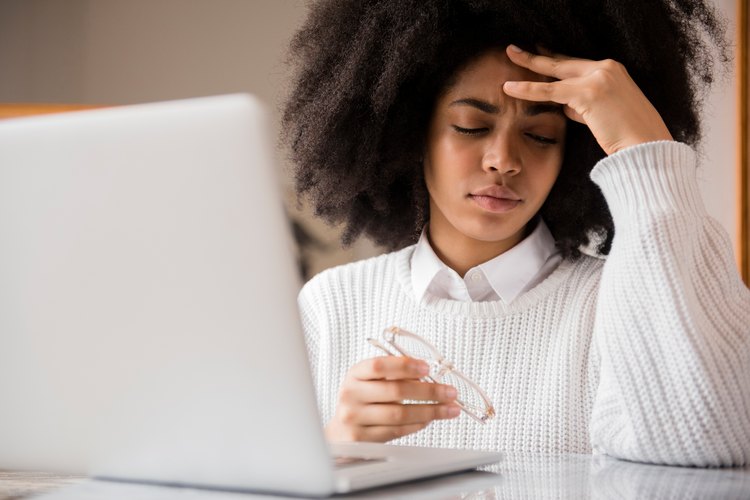 wellness trend 2019 anger competence