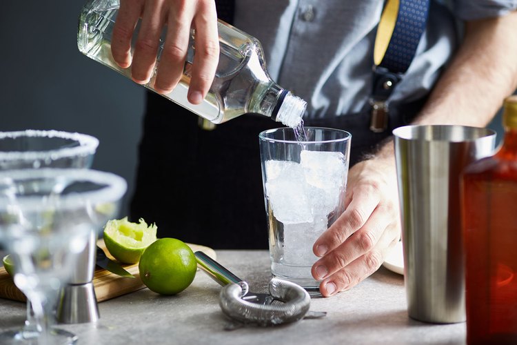 wellness trend 2019 mezcal
