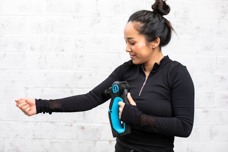 wellness trend 2019 muscle stimulators