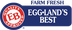 Egglandsbest_2018