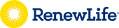 sponsored logo